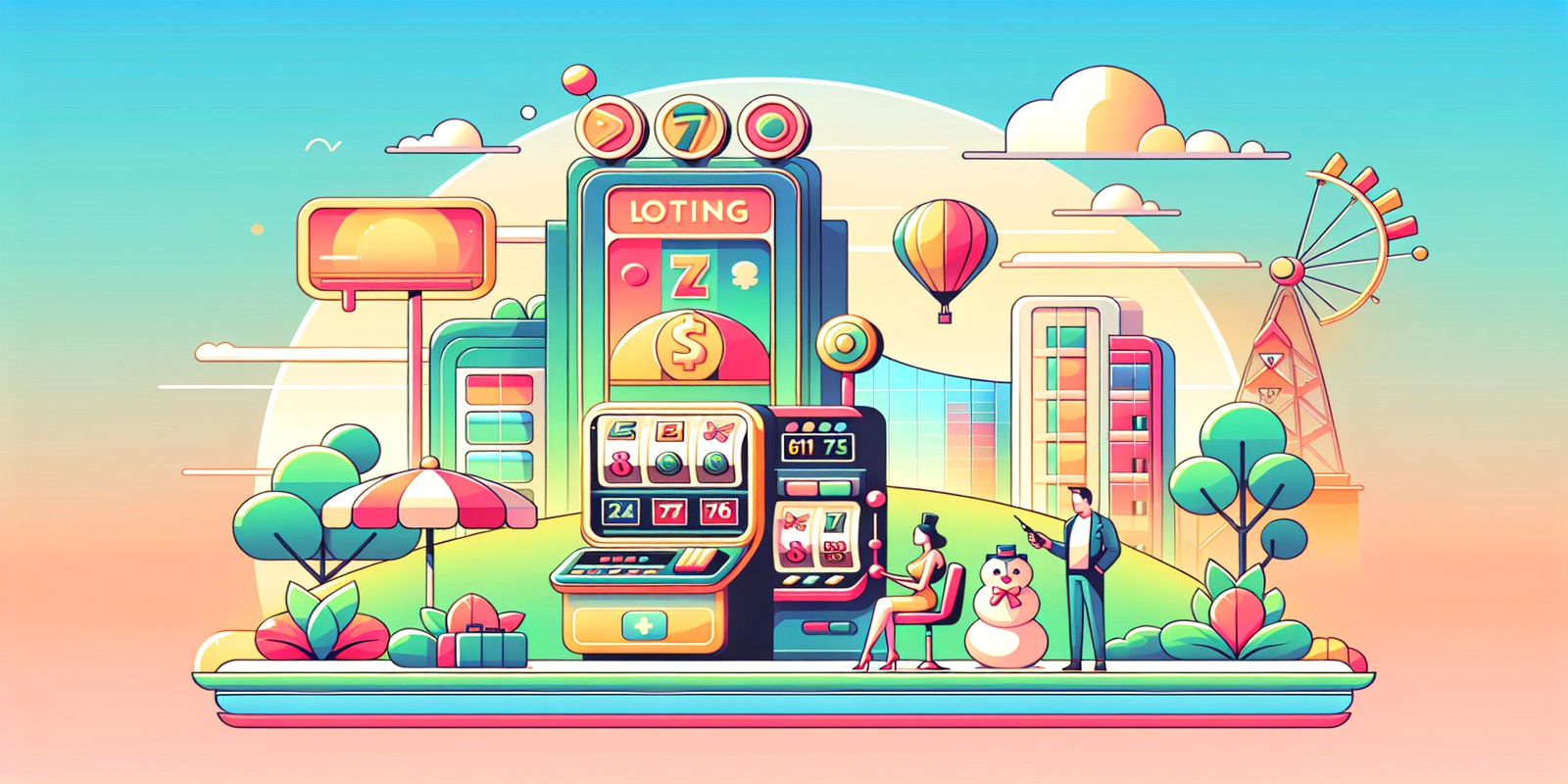 Best Strategies for Pakistan Users 2025 - GUGOBET Guide for Pakistan Players