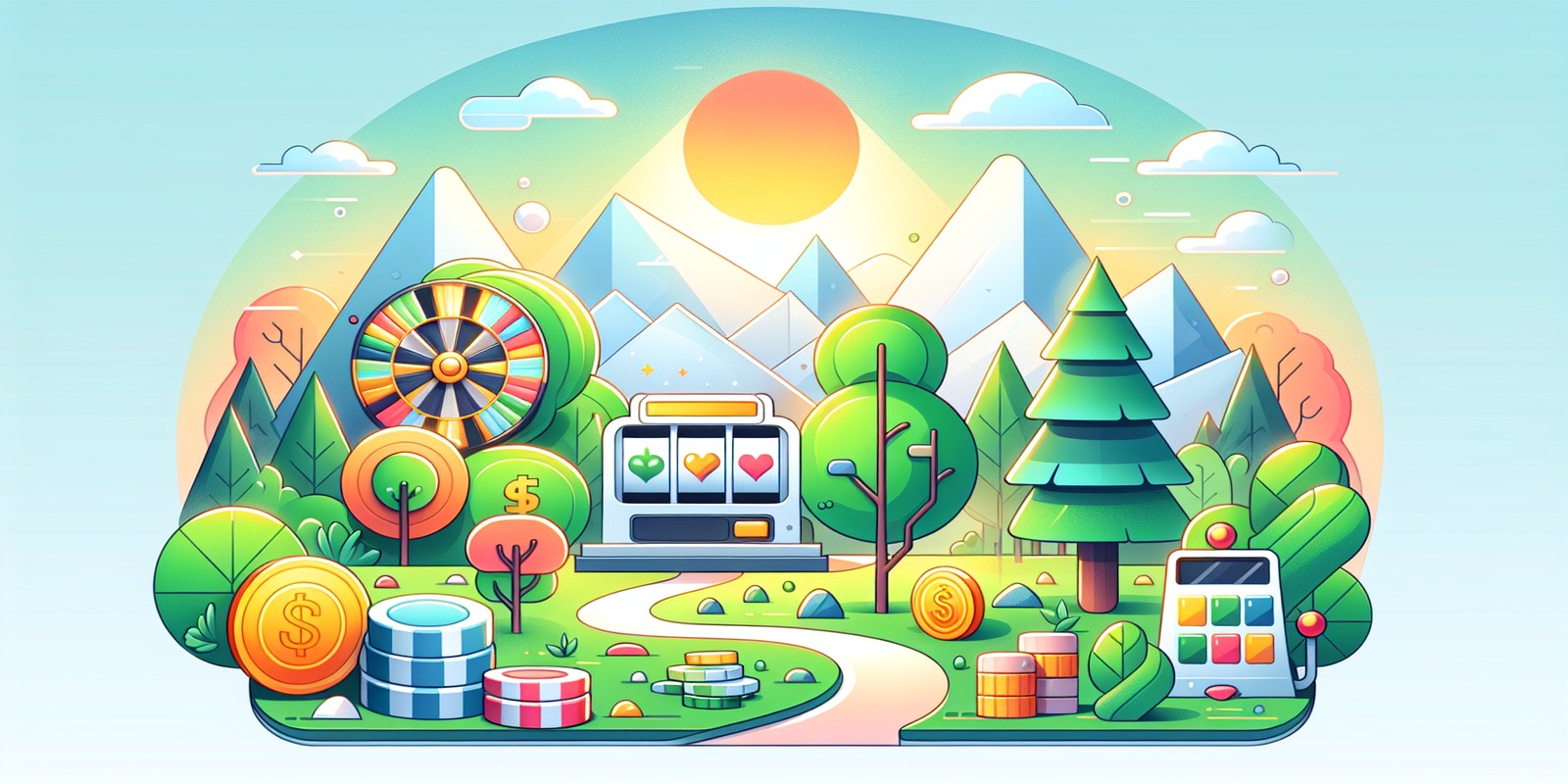 book of dead free spins no deposit Guide: Complete Pakistan Manual 2025 - GUGOBET Guide for Pakistan Players