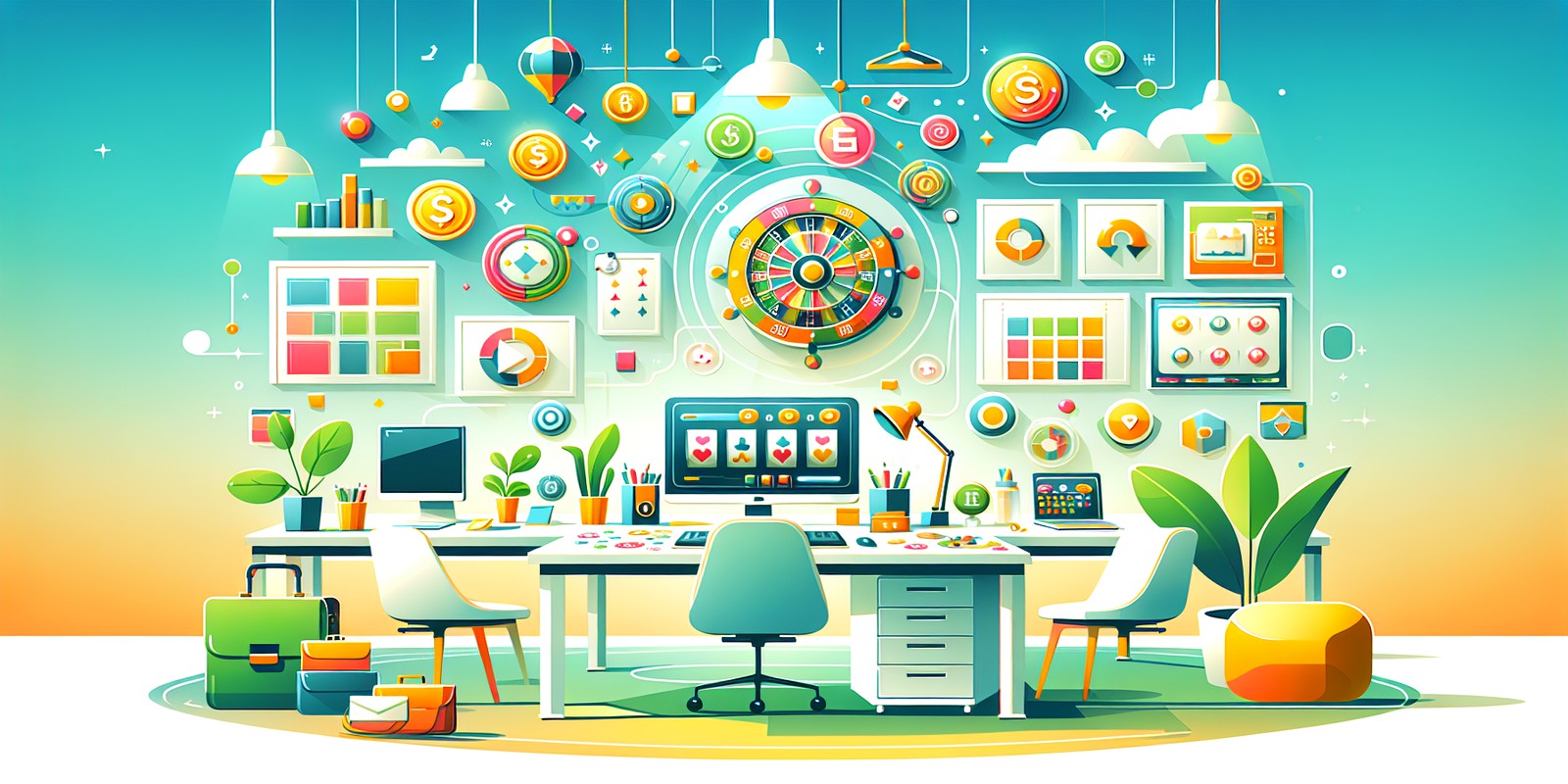 Expert Tips: Pakistan Guide 2025 - GUGOBET Guide for Pakistan Players