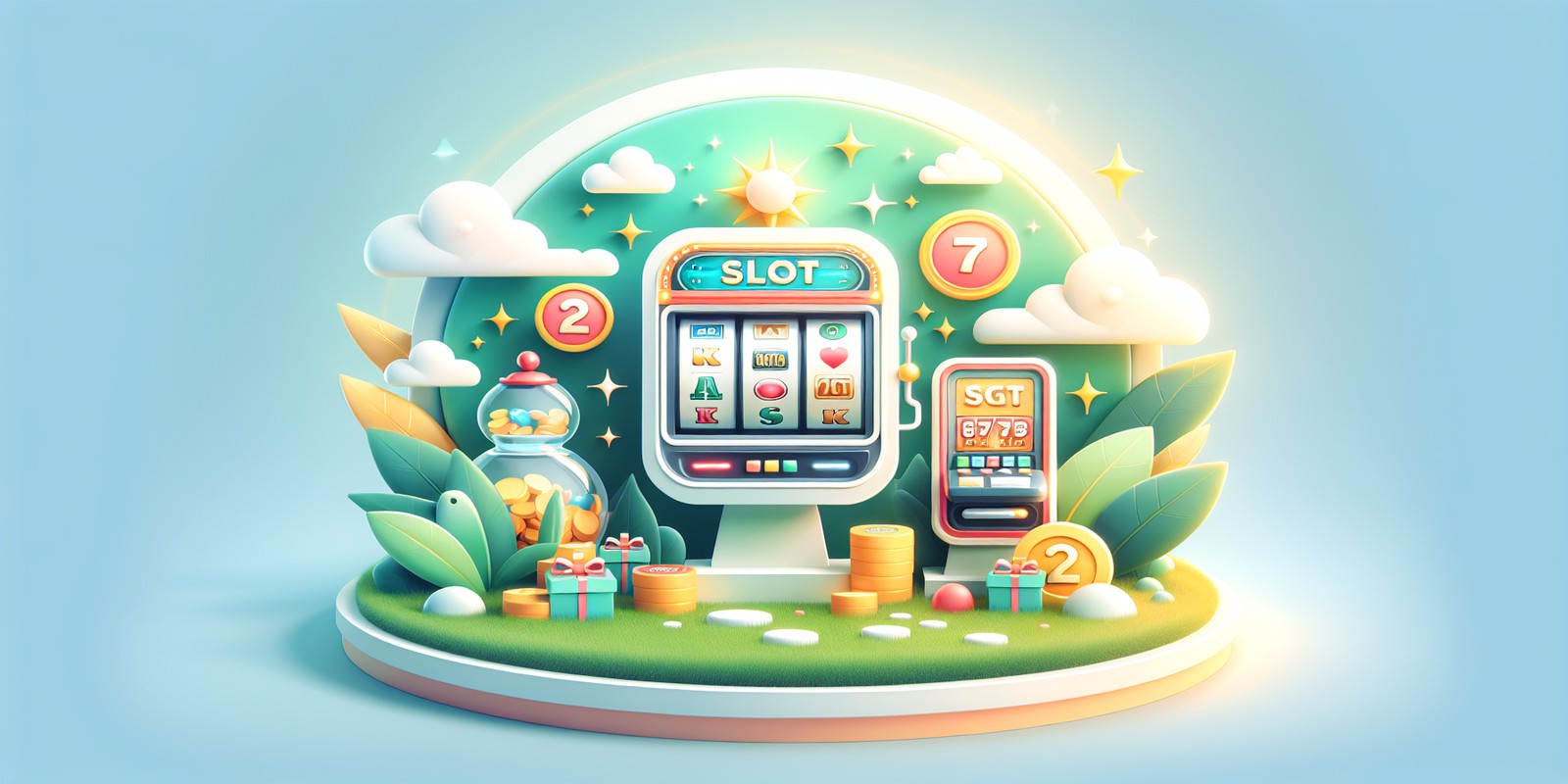 Lucky Win Casino™ Slots: Top Reviews to Boost Your 2025 Game - Slot Strategy Guide for Pakistani | GUGOBET