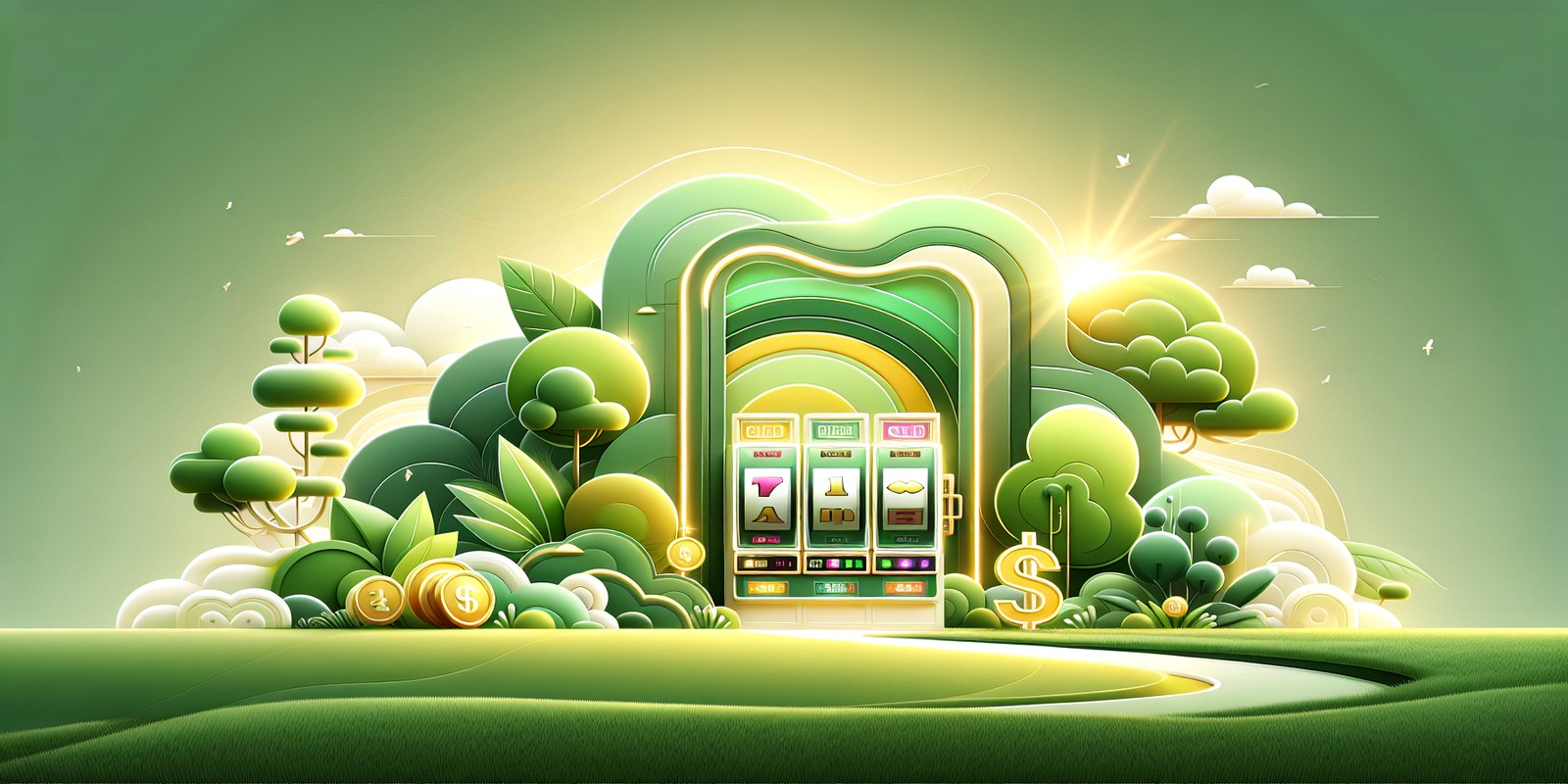 Unlock Big Wins: Mastering h777 Slots Strategies for 2025 - Slot Strategy Guide for Pakistani | GUGOBET