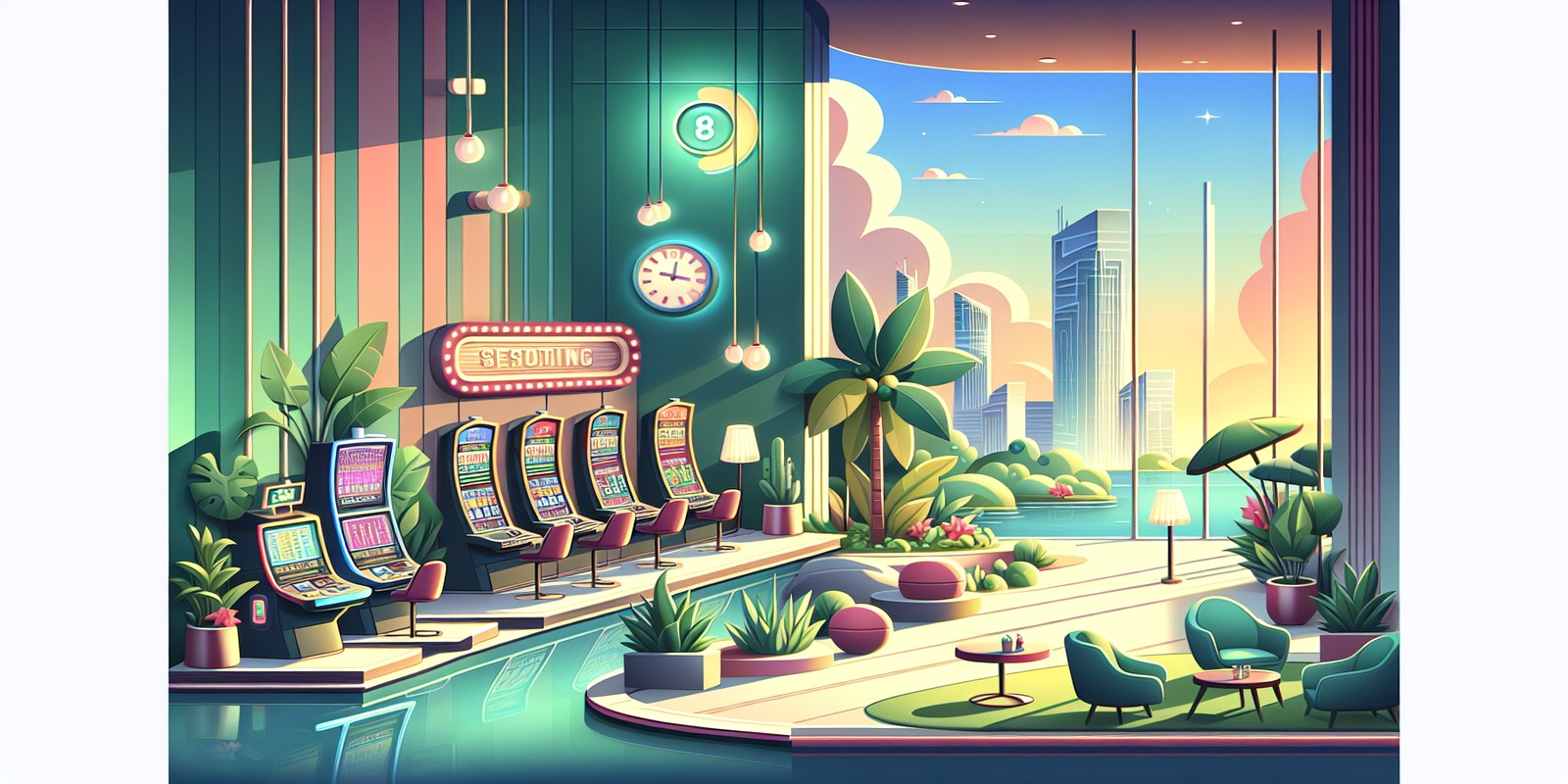 Unlock Big Wins: Top H777 Slot Strategies for 2025 - Slot Strategy Guide for Pakistani | GUGOBET