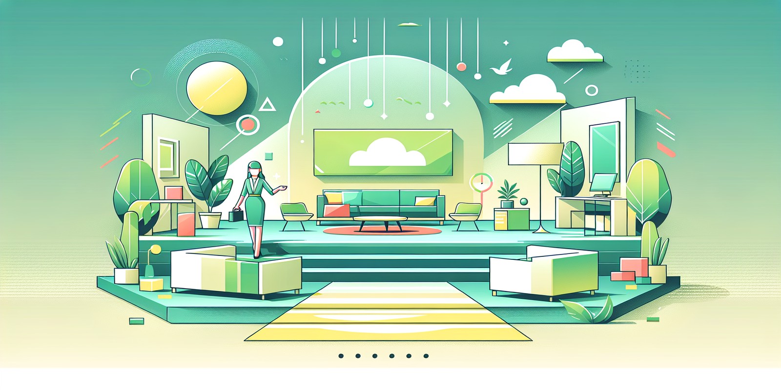 Unlock Big Wins with H777 Slot: Strategies for 2025 Success - Slot Strategy Guide for Pakistani | GUGOBET