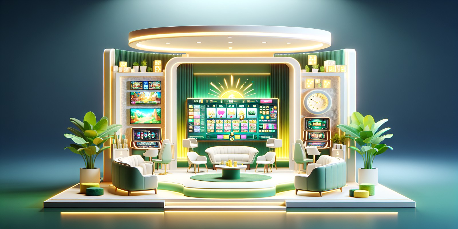 Unlock Big Wins: Your Ultimate Guide to สล็อต777 in 2025 - Gaming Guide Guide for Pakistani | GUGOBET