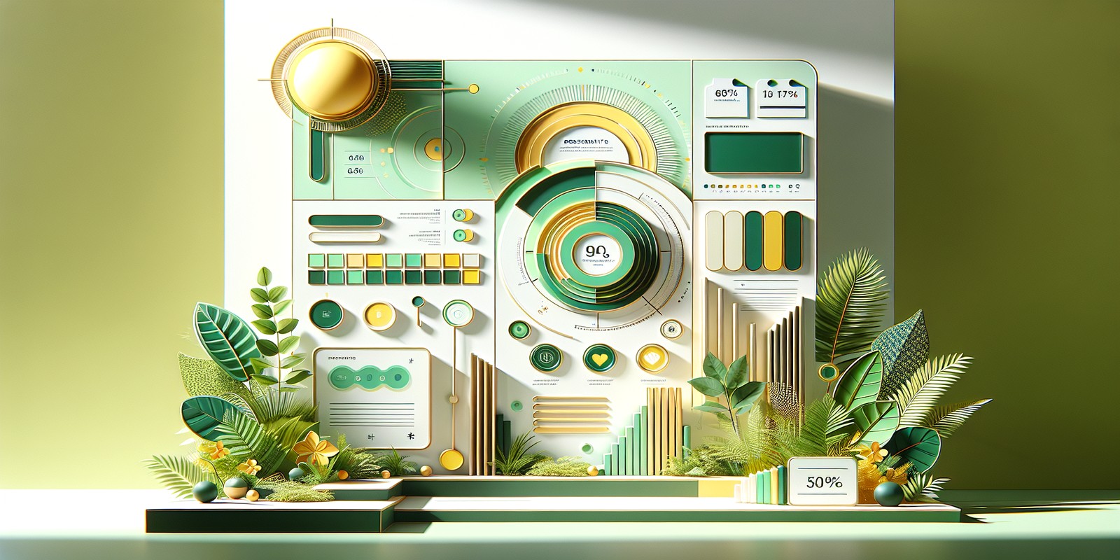 Unlock Book of Dead Free Spins in 2026 at GUGOBET - Essential guide for Pakistani players.