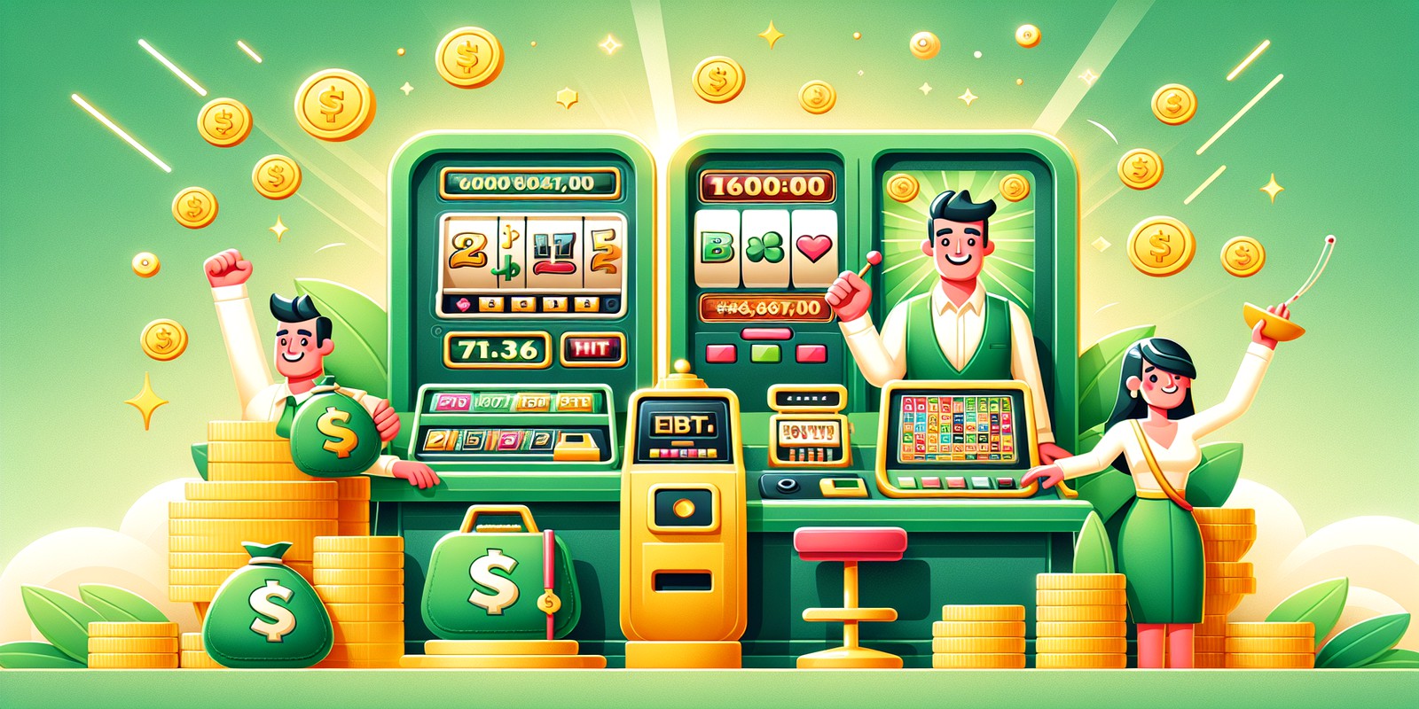 Unlock Exciting 777 Slots: Play Free Casino Games in 2025 at GUGOBET - A Guide for Pakistan Players