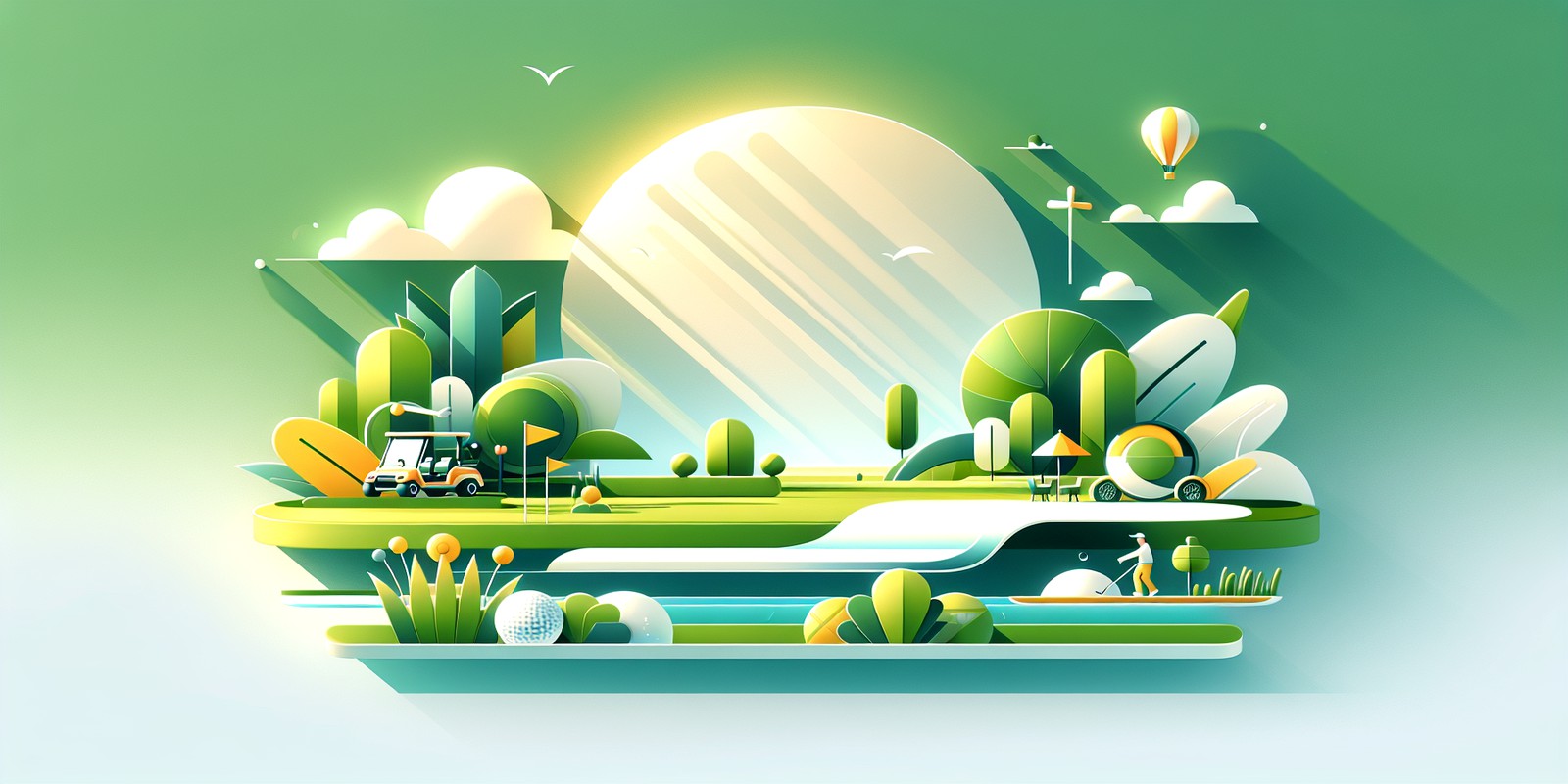 Unlock Free 777 Slots: Your 2025 Guide to Casino Thrills - Slot Strategy Guide for Pakistani | GUGOBET