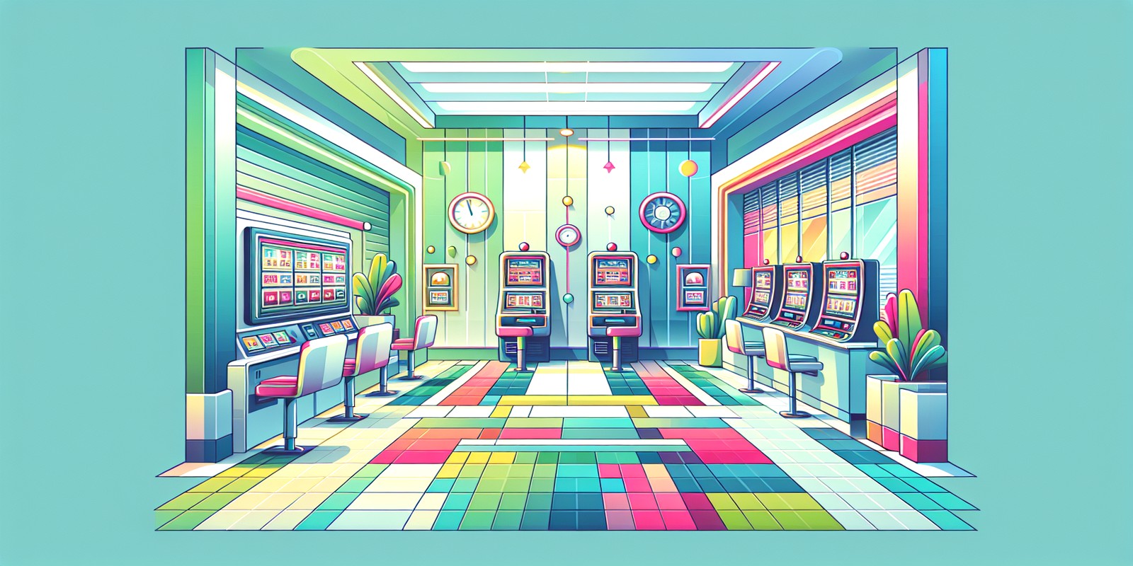 Unlock Free 777 Slots: Your Guide to Winning Big in 2025 at GUGOBET - Featured Article Image