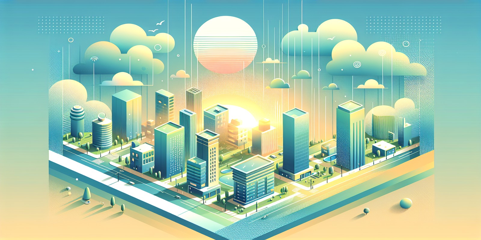 Unlock Free Spins: Book of Dead No Deposit Bonus for Pakistan Players 2025 - Gaming Guide Guide for Pakistani | GUGOBET