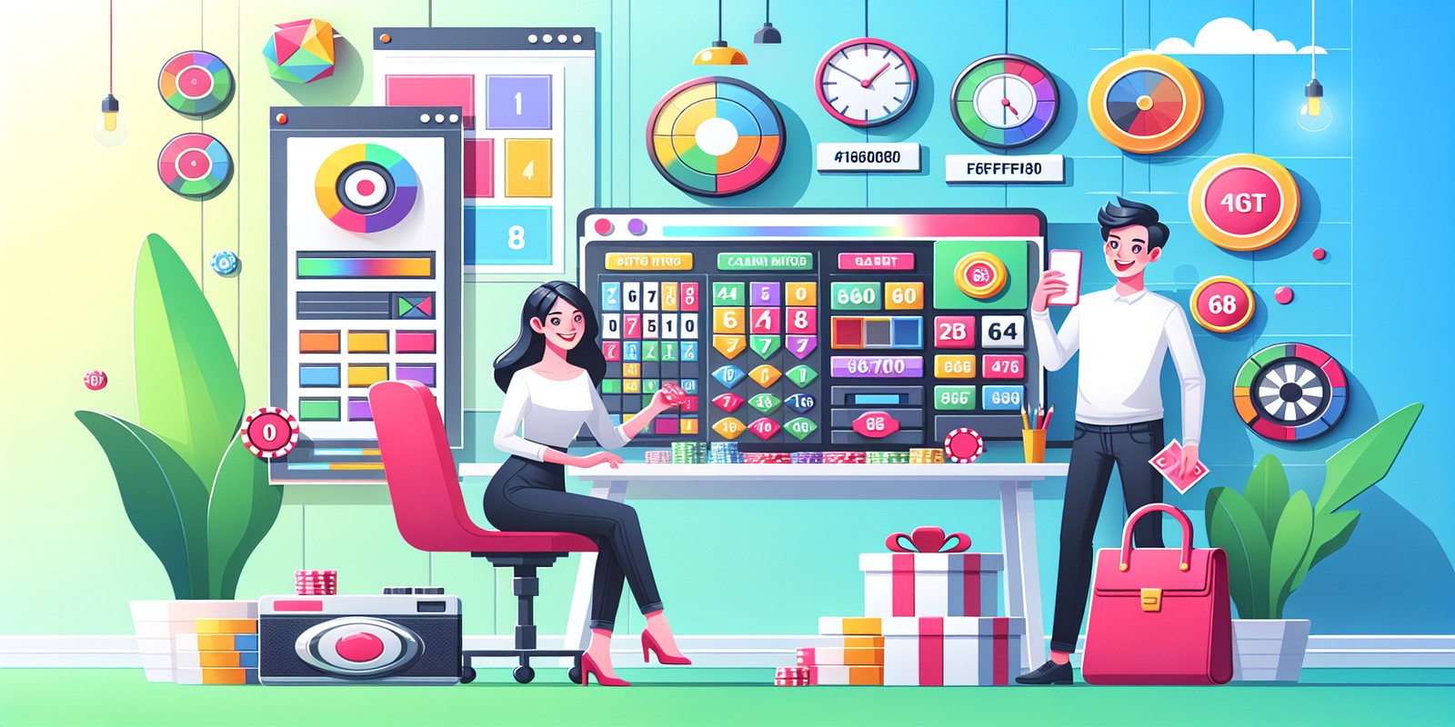 Unlock Free Spins on Book of Dead No Deposit Offers at GUGOBET - promotional image highlighting gaming opportunities for Pakistani players.