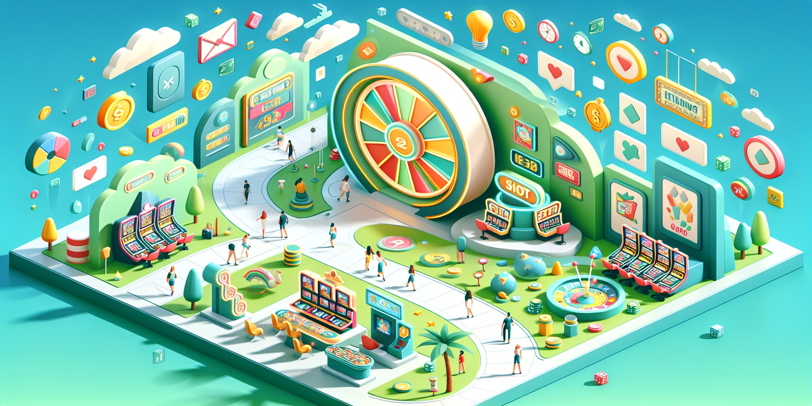 Unlock Free Spins on Book of Dead: No Deposit Required 2025 Guide for Pakistan Players