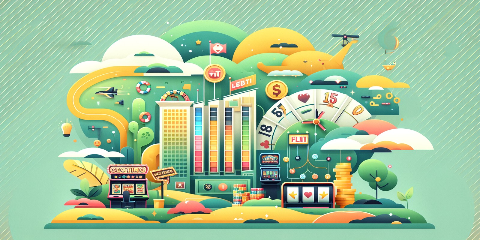 Unlock Free Spins: Your Guide to Book of Dead 2025 No Deposit - Gaming Guide Guide for Pakistani | GUGOBET