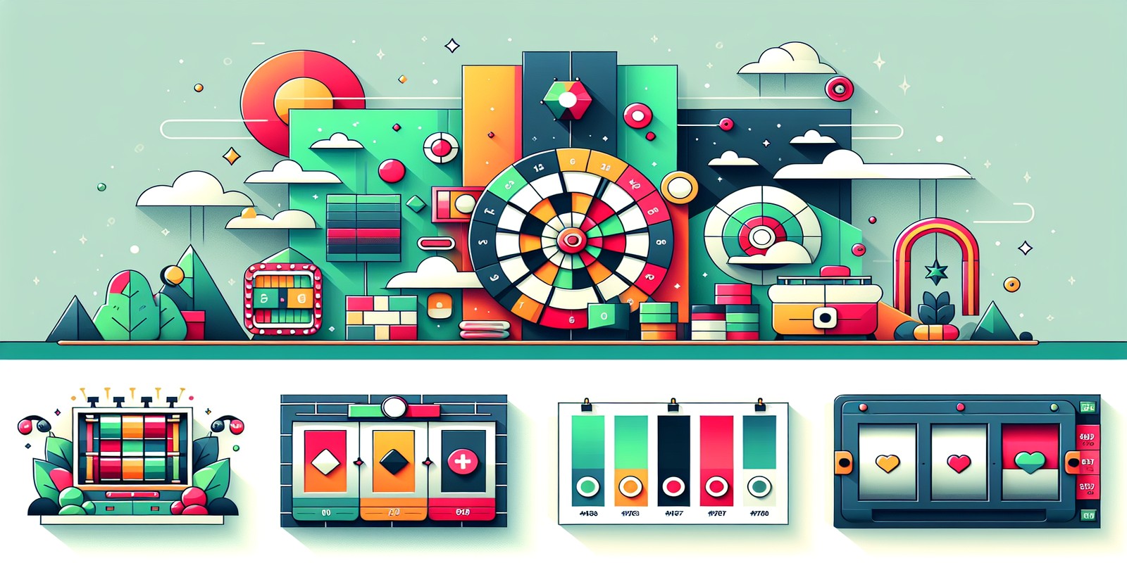 Unlock the Cash Machine 777: Your Guide to Winning Big in 2025 - Gaming Guide Guide for Pakistani | GUGOBET