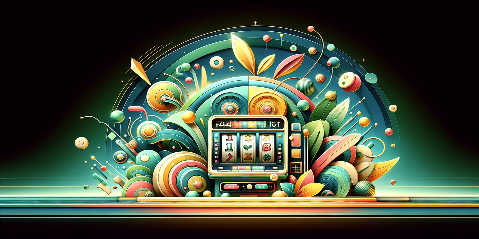 Unlock the Fun: Slot Strategies for Y999 Fri Wins in 2026 - GUGOBET Guide