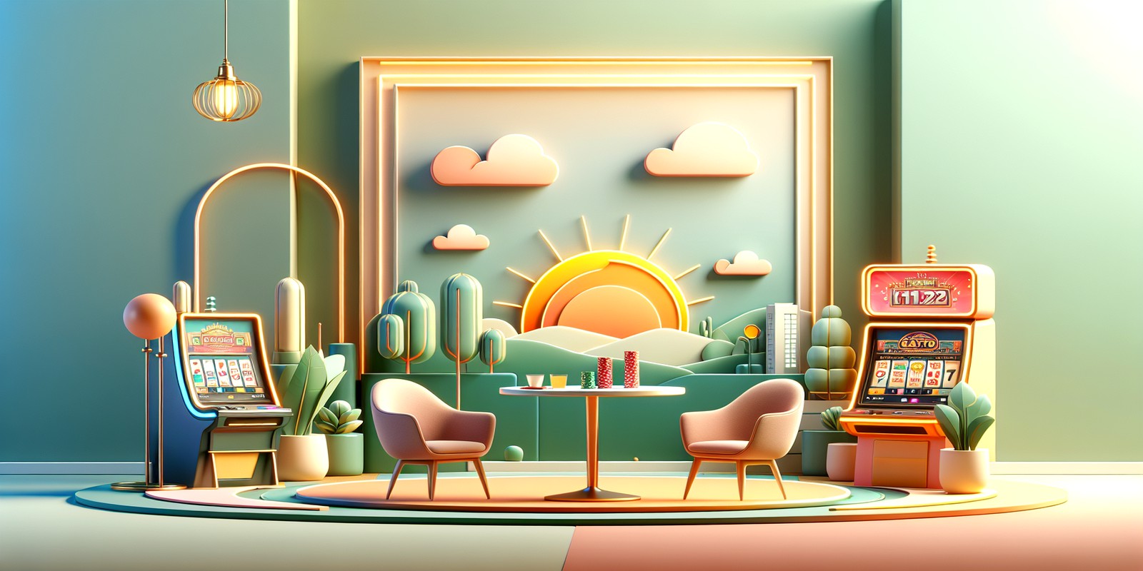 Unlock the Secrets of สล็อต777: Top Slot Strategies for Pakistan 2025 - Slot Strategy Guide for Players | GUGOBET