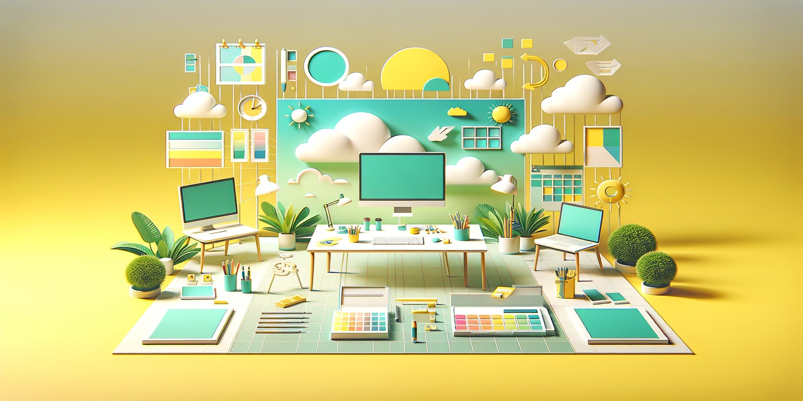 Unlock the Secrets of Cash Machine 777: Your 2025 Winning Strategy - GUGOBET Guide for Pakistan Players