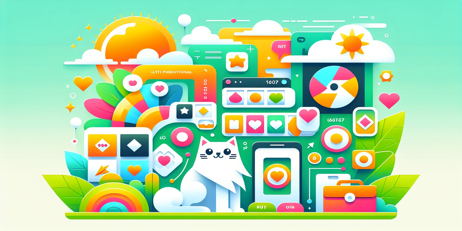 Unlock the Thrill: Free 777 Slots Games for 2025! - Slot Strategy Guide for Pakistani | GUGOBET