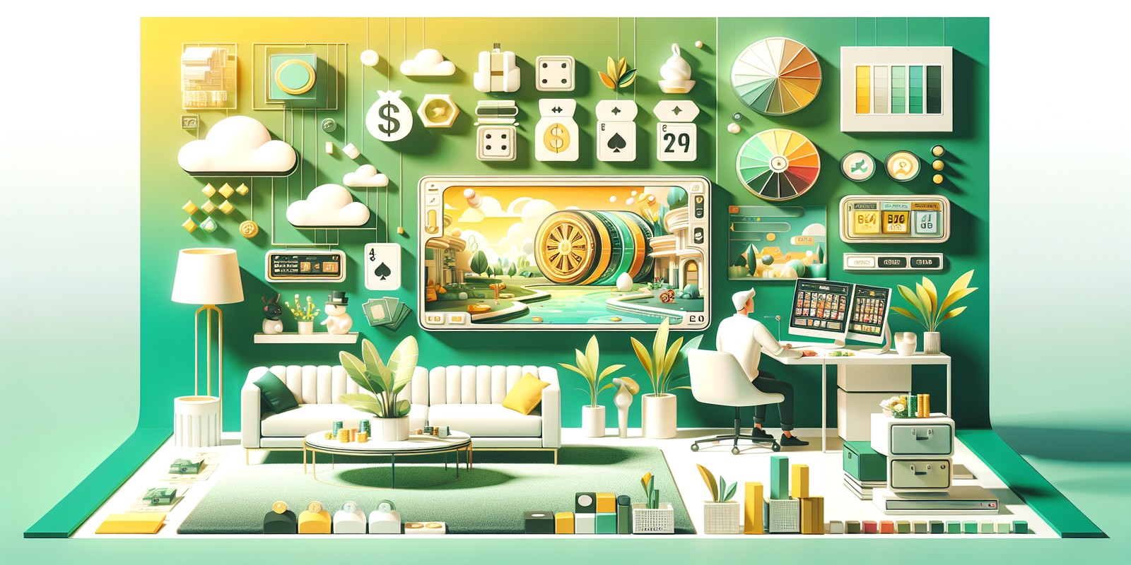 Unlock Winning Strategies for สล็อต777: Top Tips for 2025 - Gaming Guide Guide for Pakistani | GUGOBET