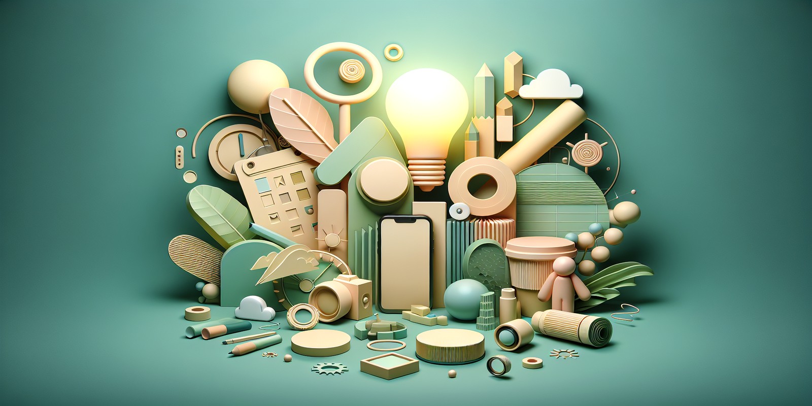 Unlocking สล็อต777: Top Strategies for Big Wins in 2025 - Gaming Guide Guide for Pakistani | GUGOBET