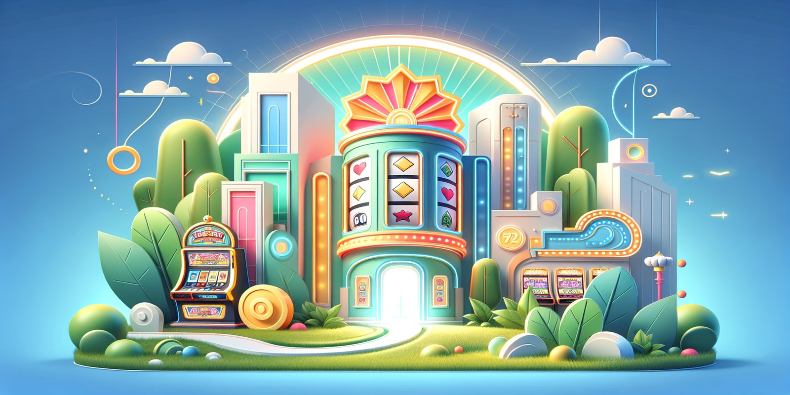 Unlocking Big Wins: The Power of Cash Machine 777 in 2025 - Gaming Guide Guide for Pakistani | GUGOBET