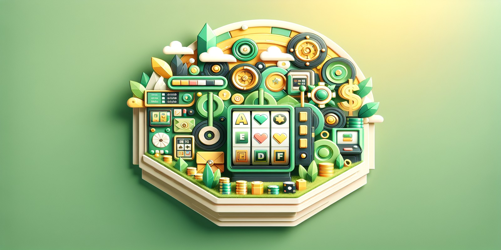 Unlocking H777 Slot: Ultimate Strategies for Big Wins in 2025 - Slot Strategy Guide for Pakistani | GUGOBET