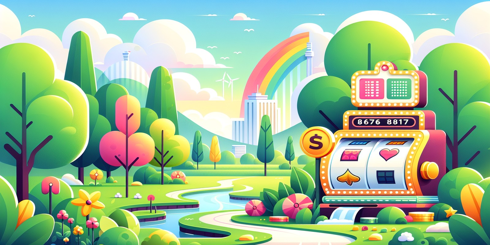 Unlocking the Cash Machine 777 - GUGOBET's comprehensive guide for Pakistani players.