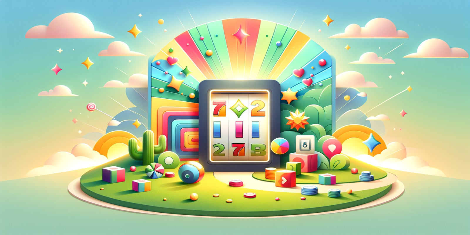 Unlocking the H777 Slot Machine: Strategies for Big Wins in 2025 - Slot Strategy Guide for Pakistani | GUGOBET