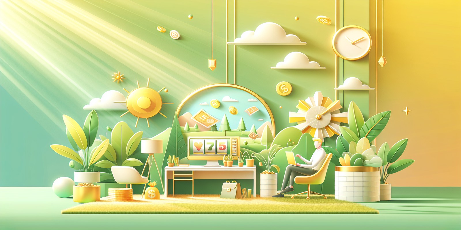 Unlocking the H777 Slot: Ultimate Tips for Winning Big in 2025 - Slot Strategy Guide for Pakistani | GUGOBET