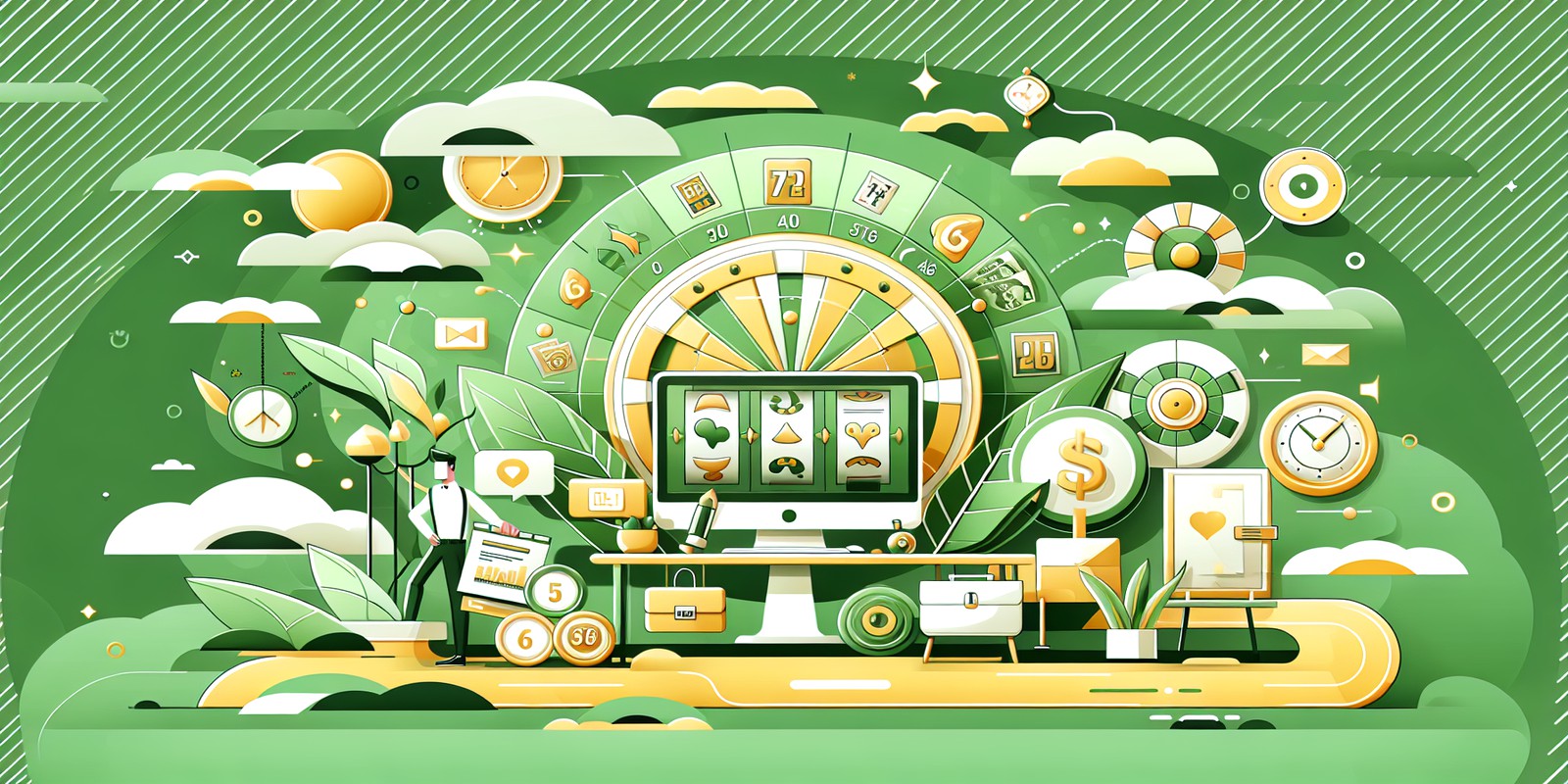 Unlocking Y999 Fri Slot Strategies: Win Big in 2025! - Slot Strategy Guide for Pakistani | GUGOBET