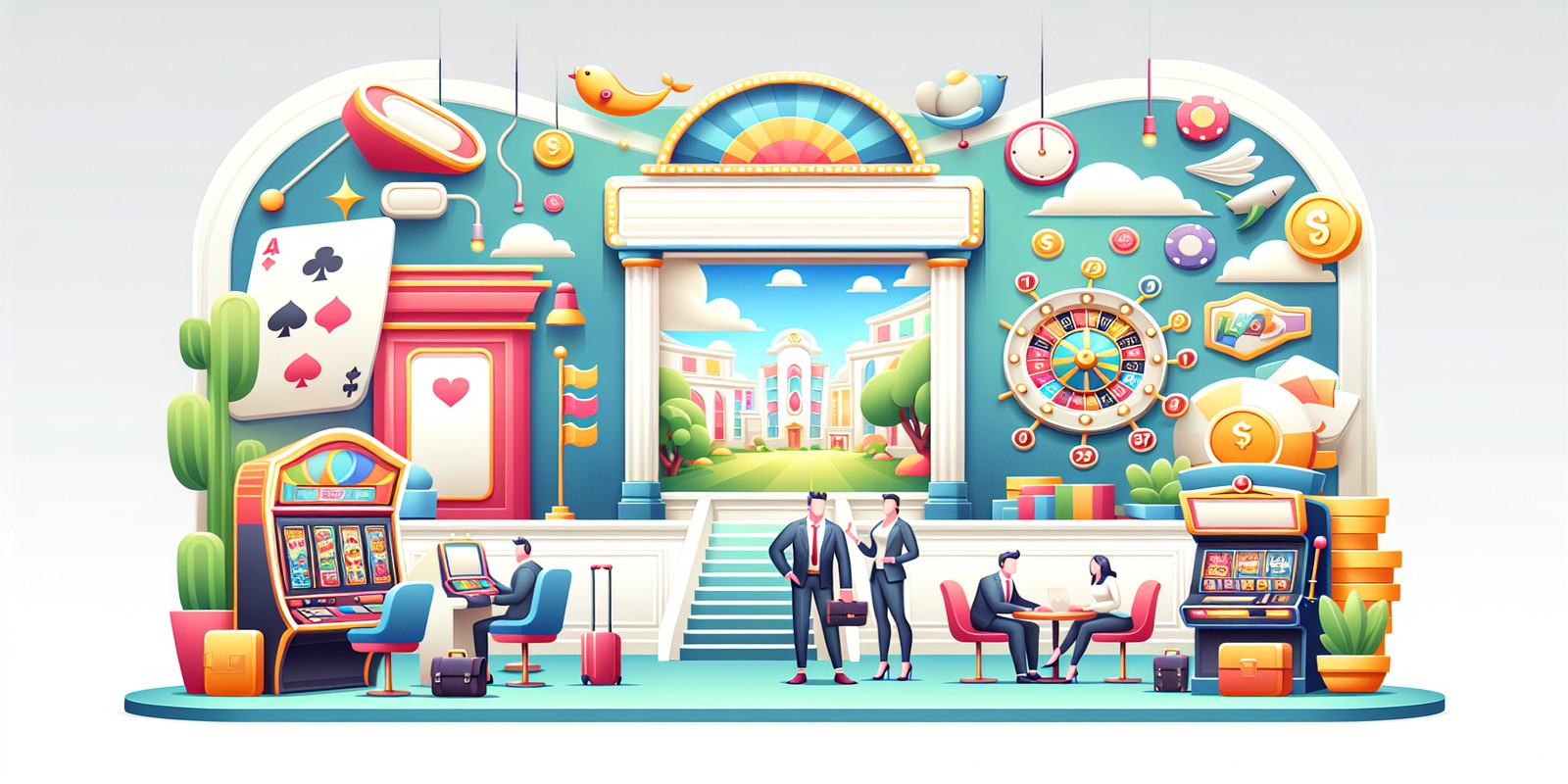 Unlocking Y999 FRi Guide - GUGOBET's expert strategies for players in Pakistan