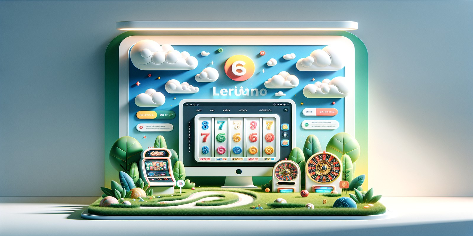 Winning Big with Y999 Fri: Top Slot Strategies for Pakistan 2025 - Slot Strategy Guide for Pakistani | GUGOBET