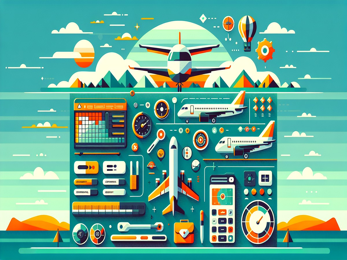 GUGOBET Aviator Game in Action - Join the Fun!