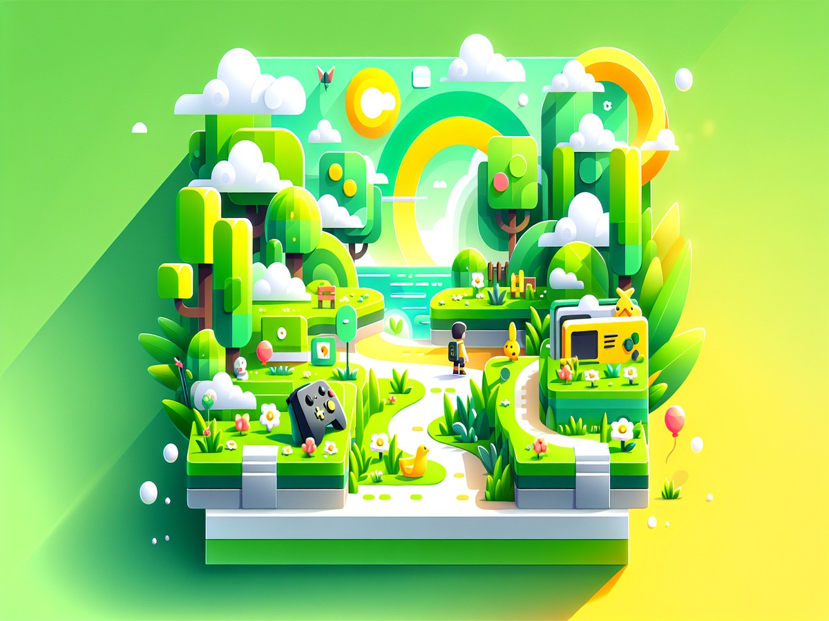 GUGOBET Fortune Tiger Games - Play & Win Big!