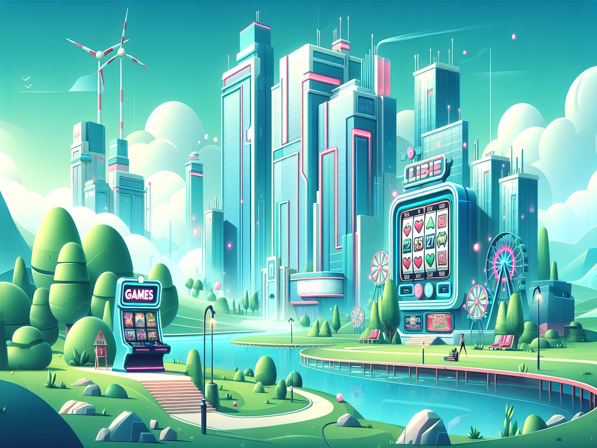 GUGOBET More Games - Explore Our Exciting Collection!